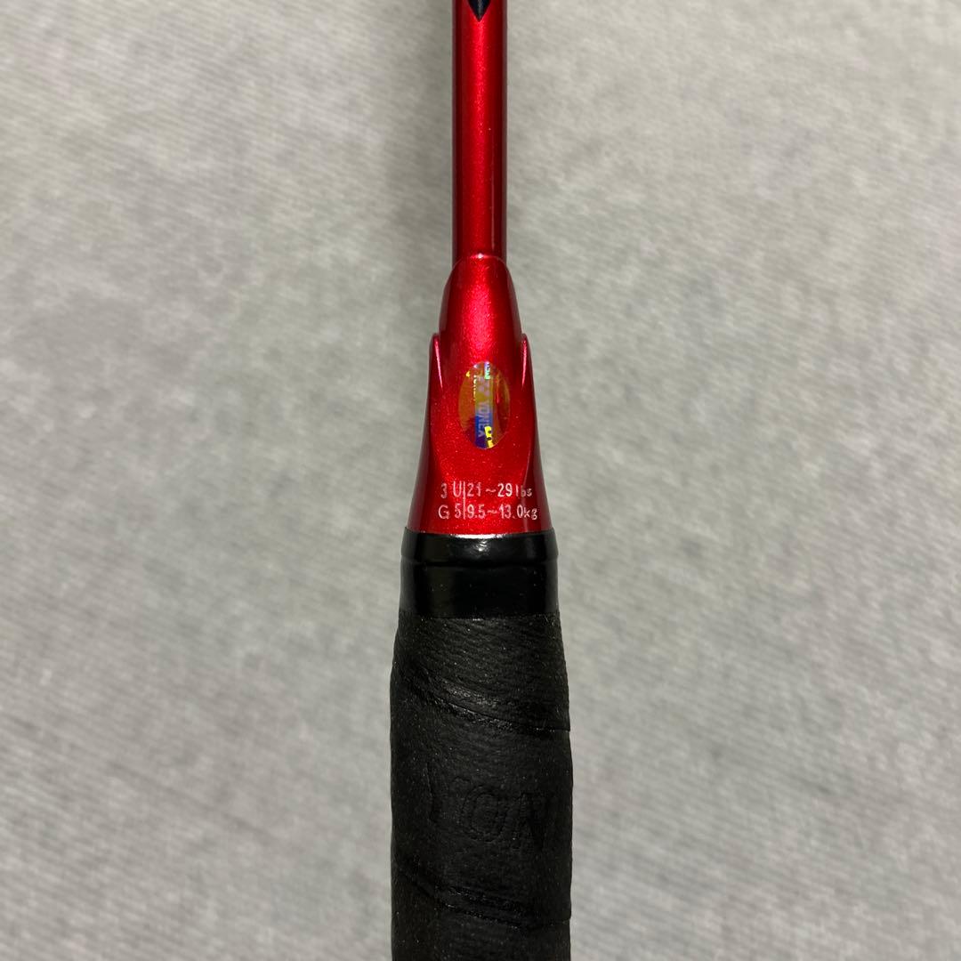 アストロクス99プロ 3U5G