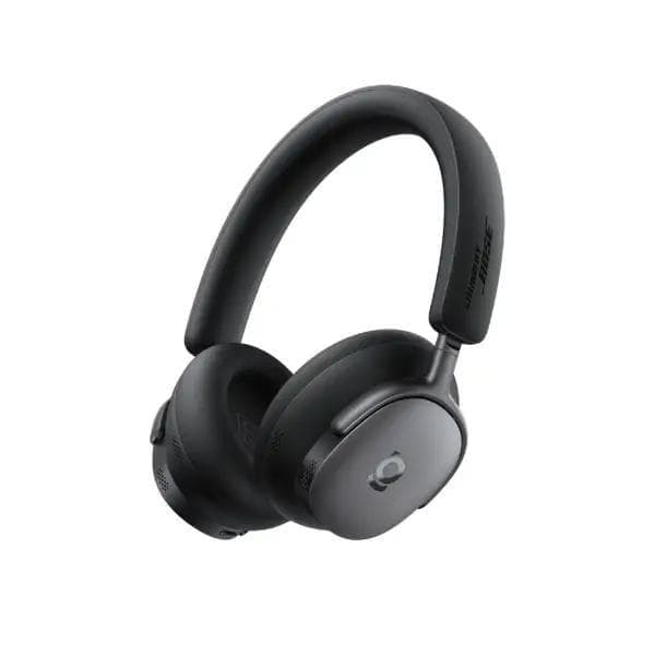 【新品・未開封】Baseus Inspire XH1【ブラック】