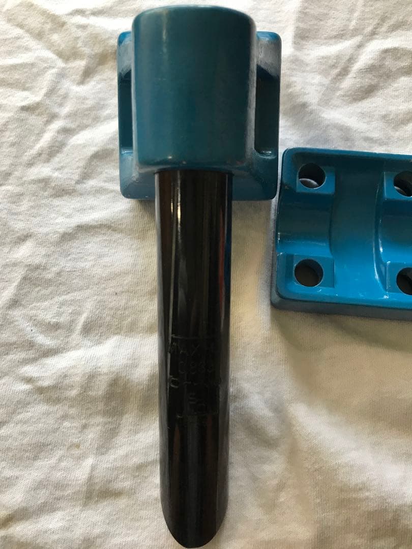 GT ヴィンテージステム(ジャンク)