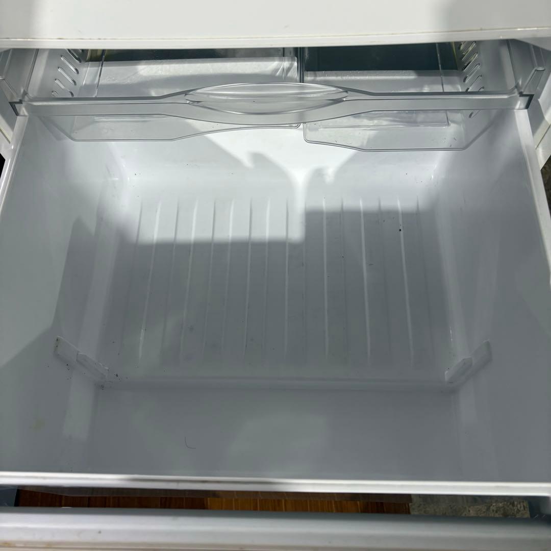 yn_05◆【期間限定】Panasonic ノンフロン冷凍冷蔵庫