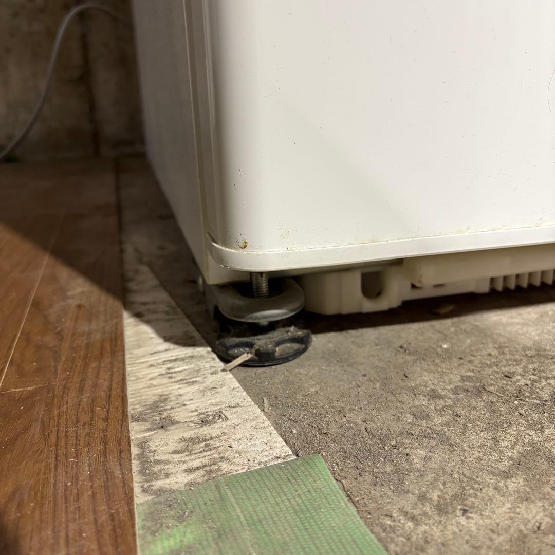 yn_05◆【期間限定】Panasonic ノンフロン冷凍冷蔵庫