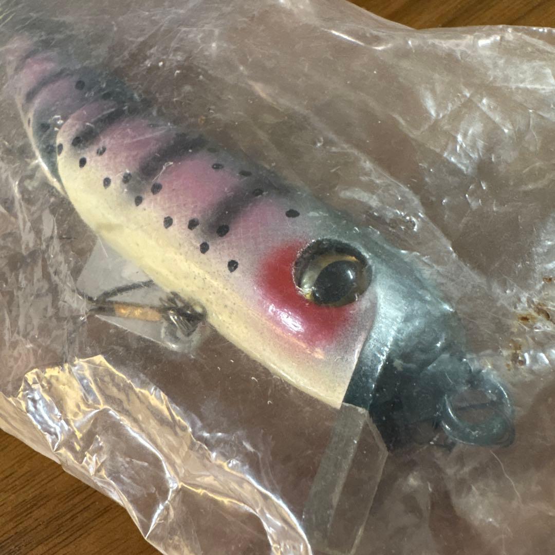 ☆新品☆レア☆MSスラマー　7インチ　SMサイズ