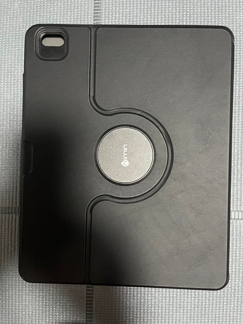 13インチiPad Air(M2)WiFi 128GBスペースグレイ
