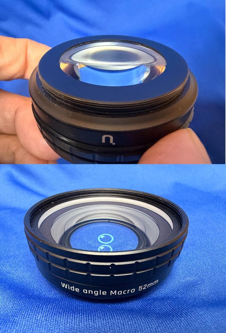 シ*ミ様 SONY ZV-1　デジタルカメラ　本体他付属品あり