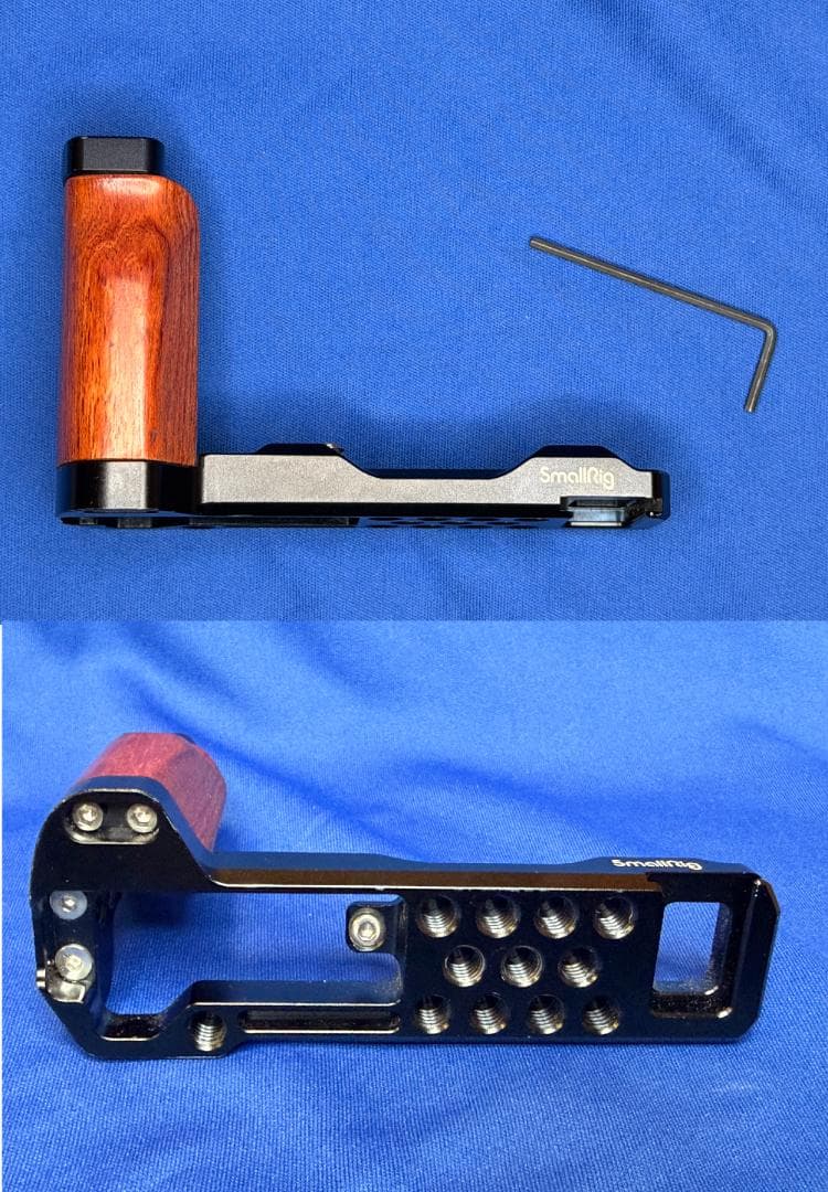 シ*ミ様 SONY ZV-1　デジタルカメラ　本体他付属品あり