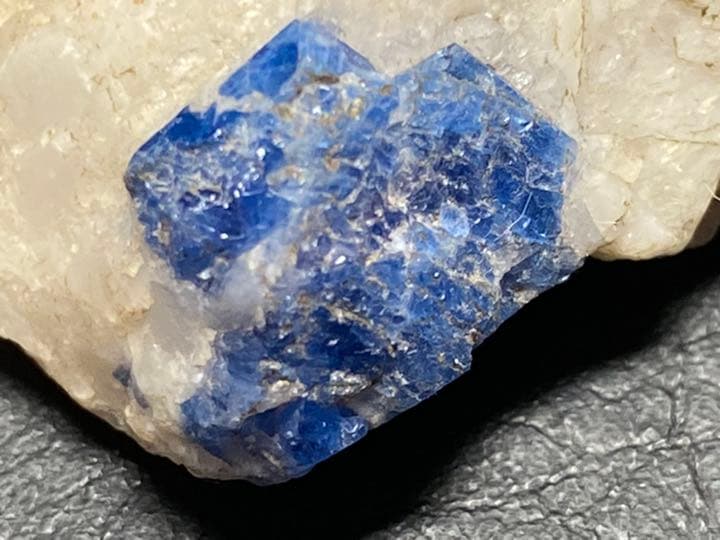 アフガナイト　20g