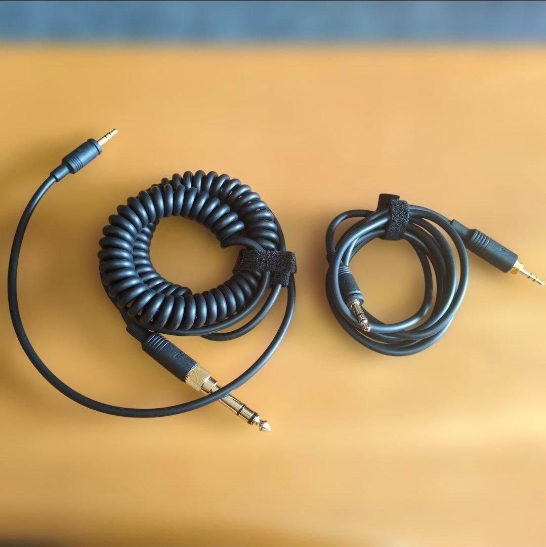 ヘッドホン Focal Lensys Professional