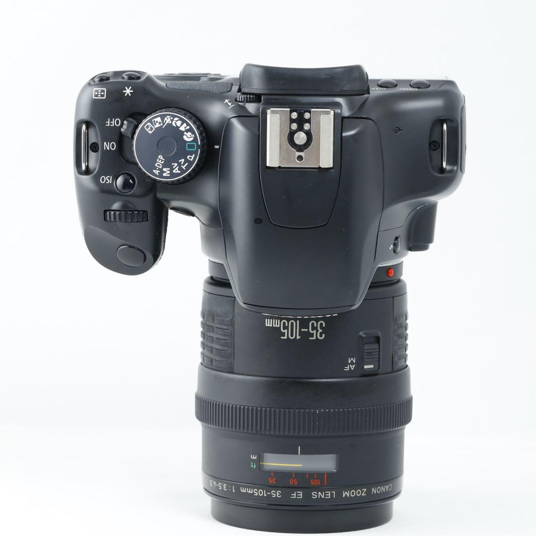 208★初心者★スマホ転送★デジタル一眼レフ★Canonキヤノン★kissx2