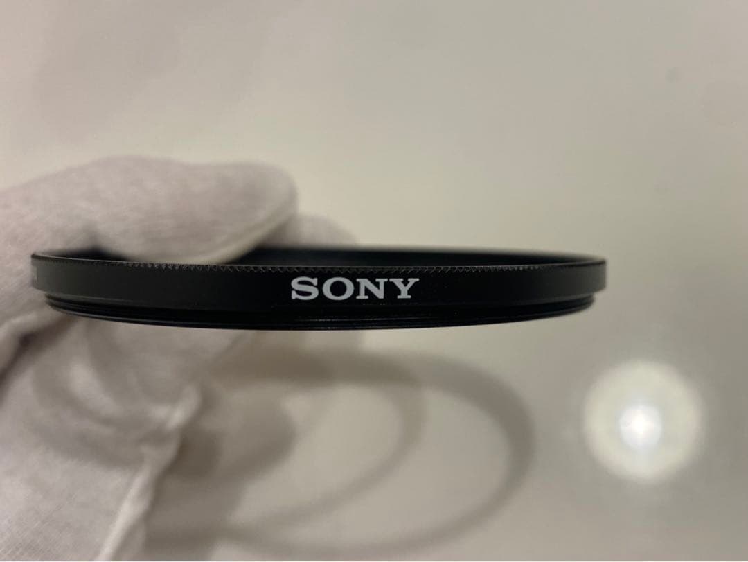 レンズ(単焦点) SONY Planar T* FE 50mm F1.4ZA SEL50F14Z