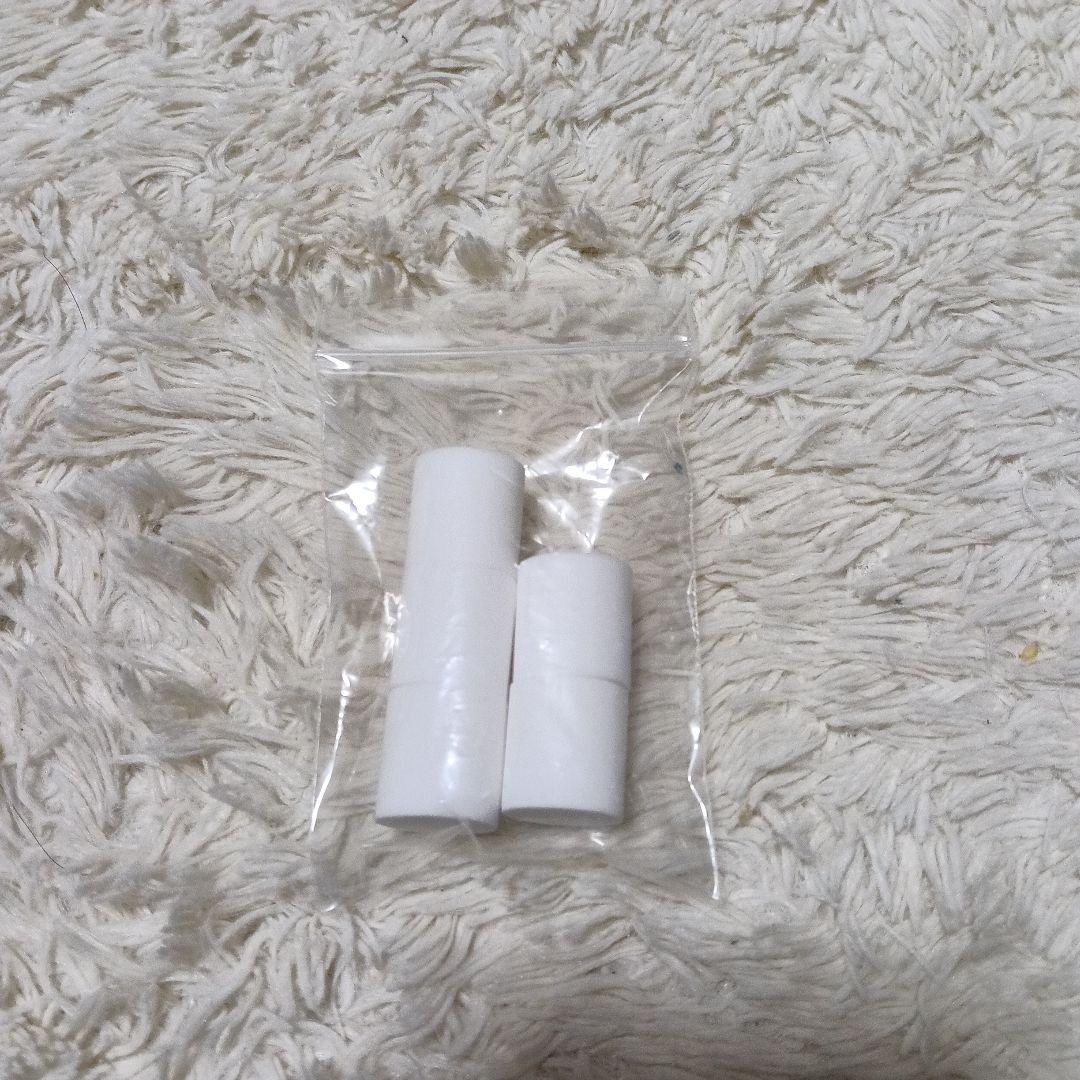 MEDRIS （IKOU）ペット用酸素発生器