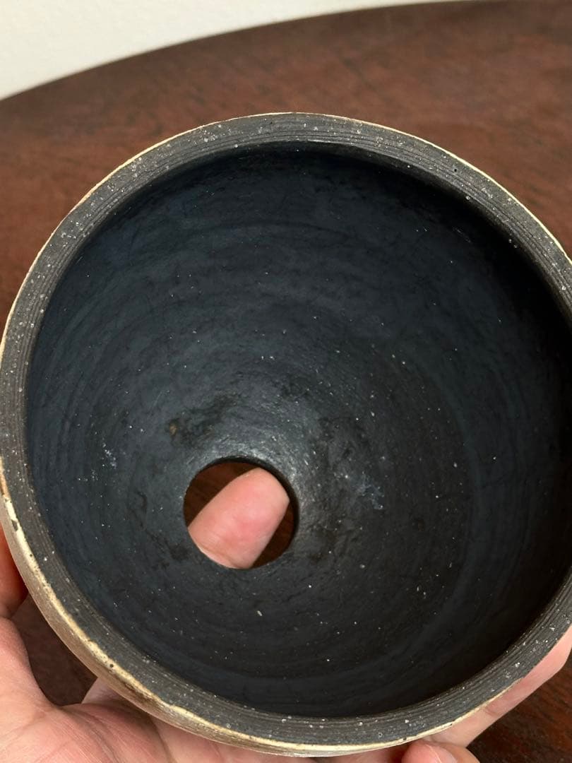 レア　Invisible Ink インビジブルインク MAD 初期