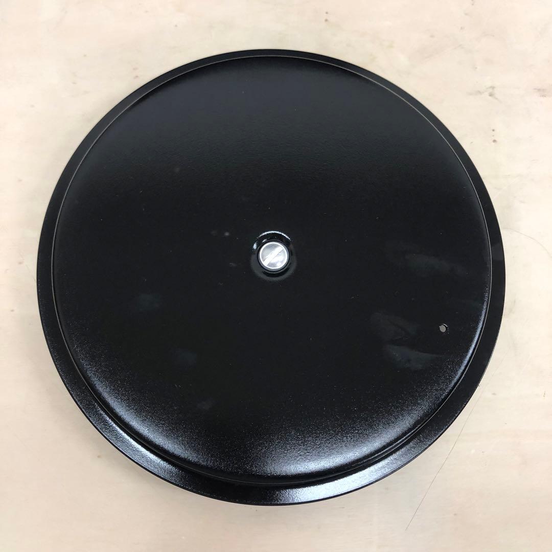 象印 STAN 自動調理なべ EL-KA23-BA 2.3L ブラック Z525