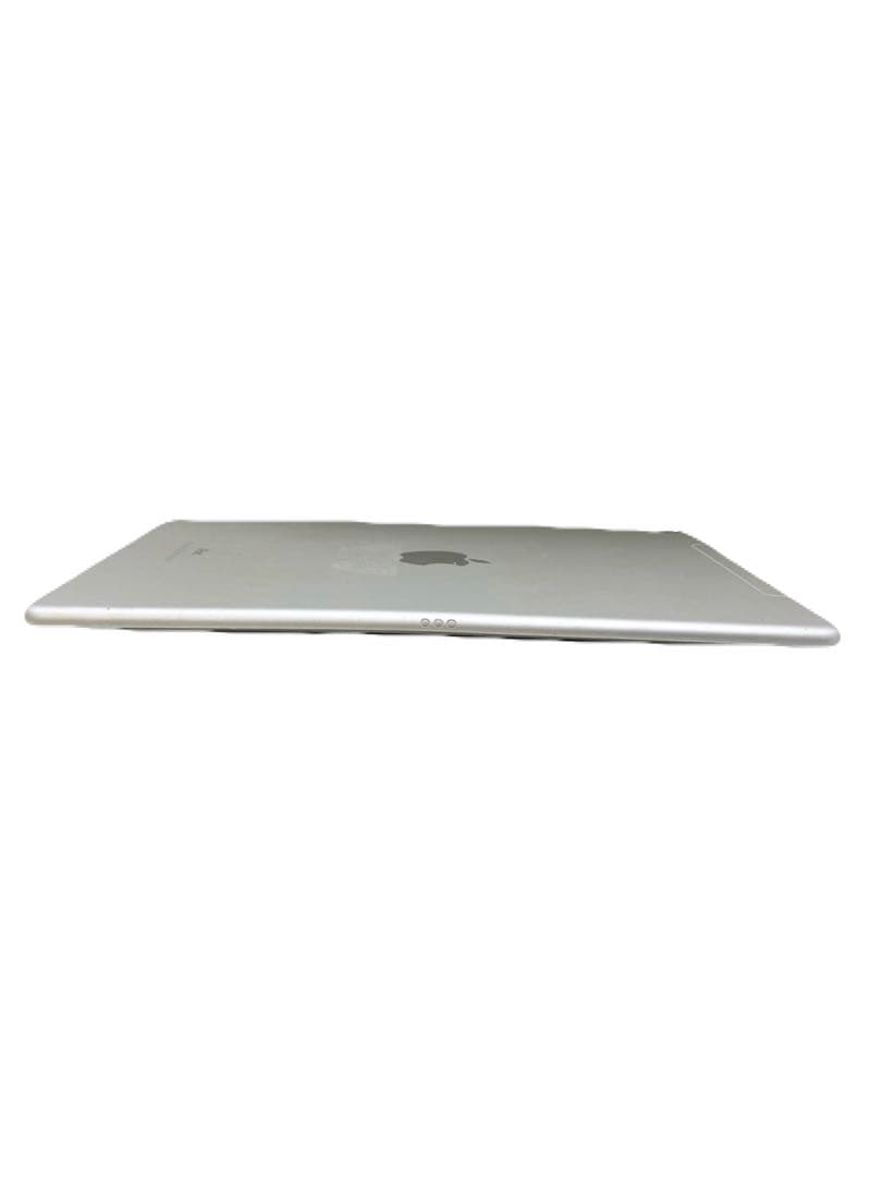 ③iPad Pro(10.5インチ)Wi-Fi+Cellular 256GB