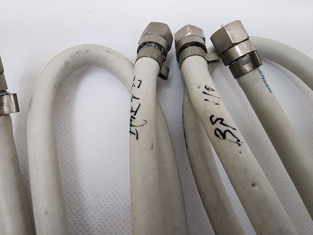 SHARP AQUOSブルーレイレコーダー トリプルチューナー BD-T1650