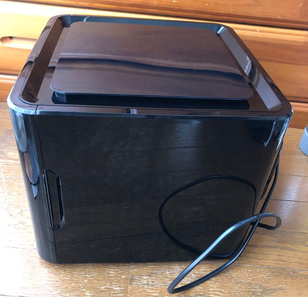 【美品】Belle Life フードドライヤー BLF-400DLS
