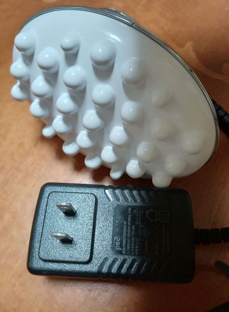 【温活】藤原美智子さんお勧め 温経〈Unkei〉デトレッシュ 温熱マッサージ器具