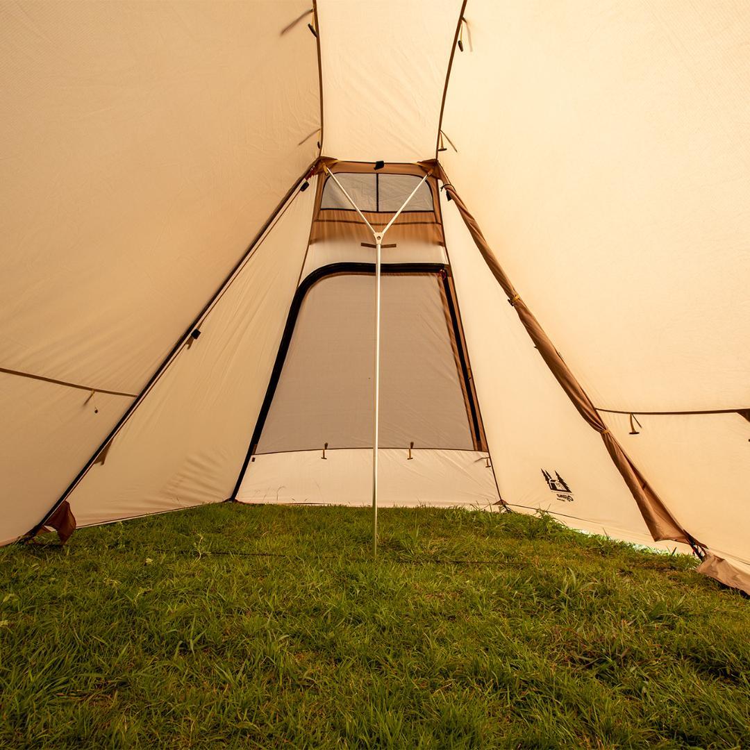 ogawa オガワ ツインクレスタ