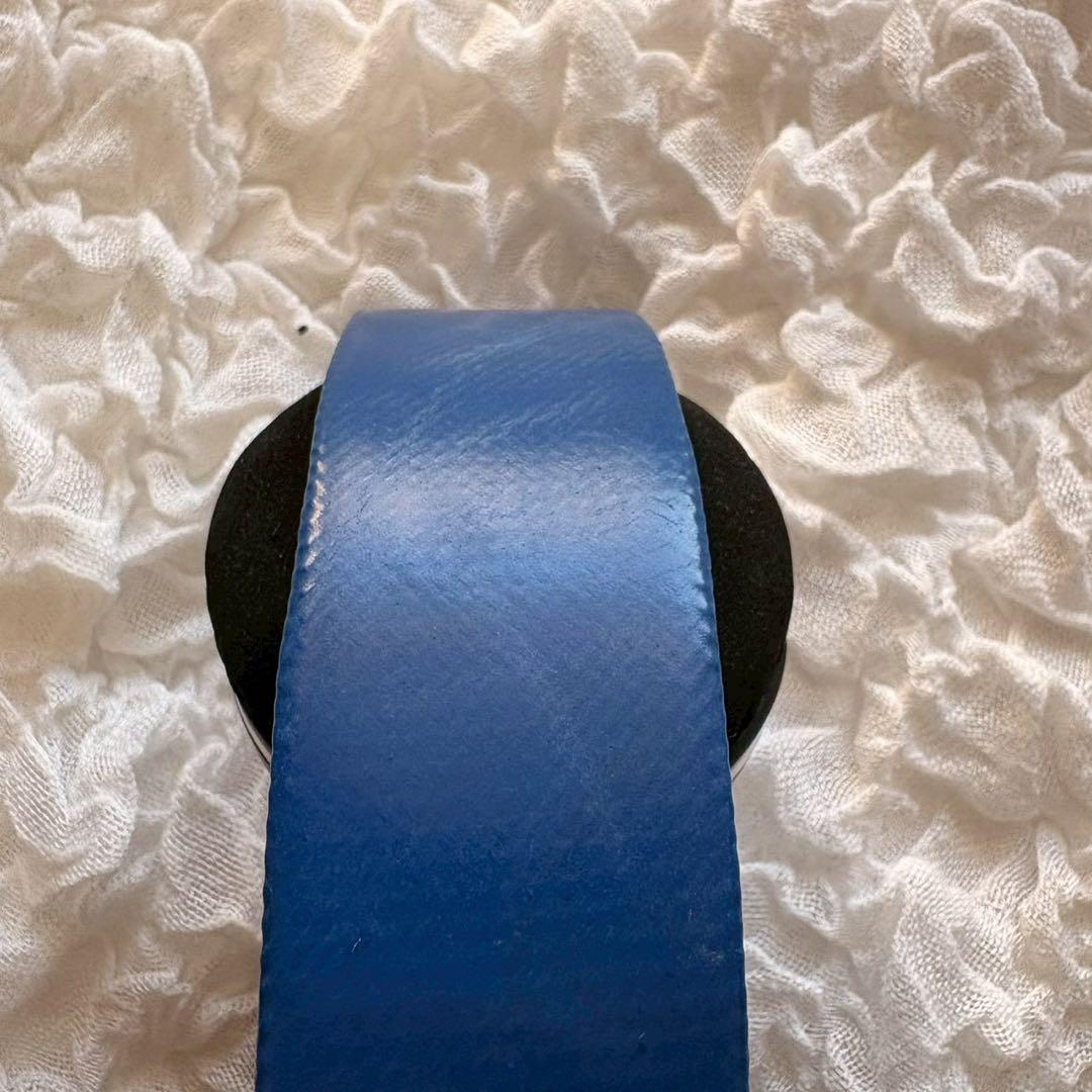 FREITAG x SENNHEISER コラボ　ヘッドホン　F703