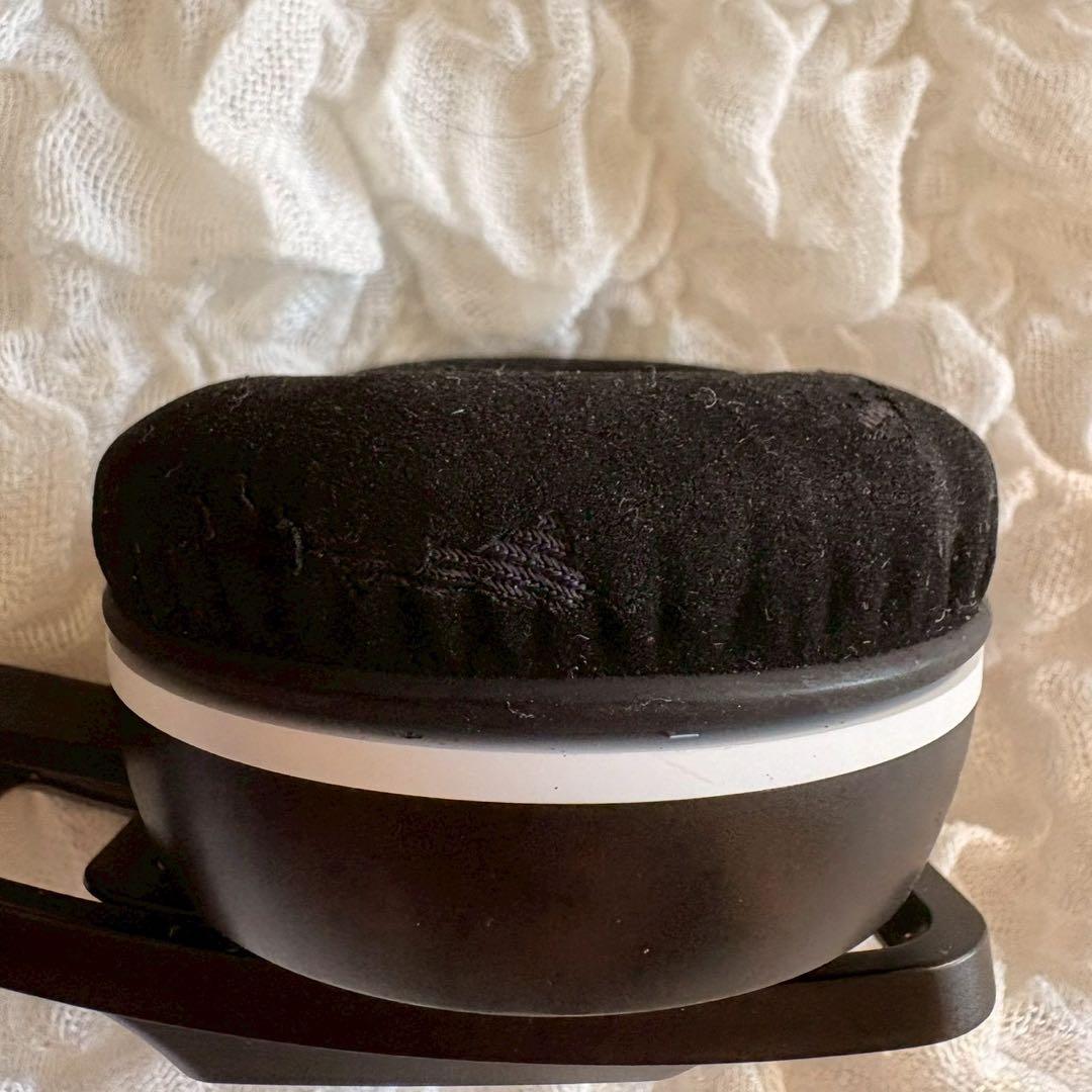 FREITAG x SENNHEISER コラボ　ヘッドホン　F703