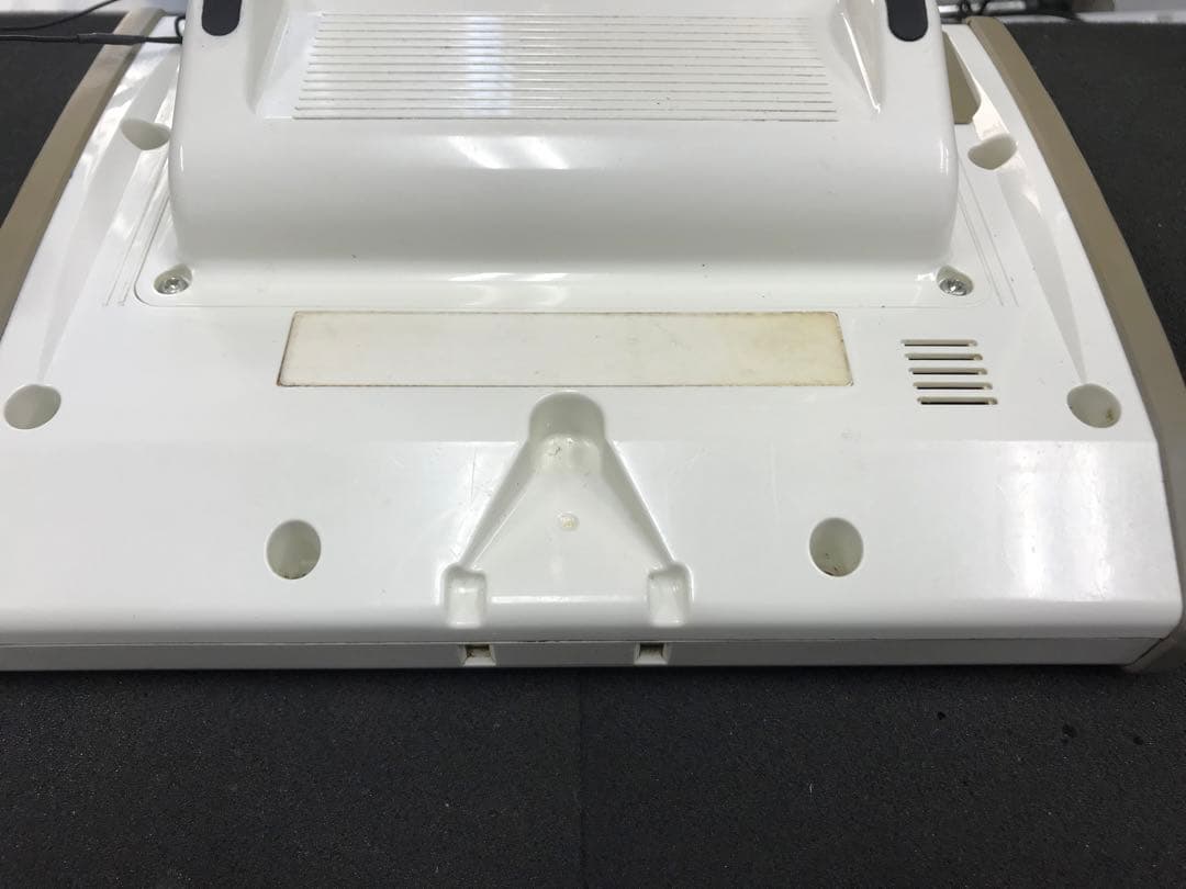 T28a エクシング キョクナビ JR-300、JR-300BC １セット