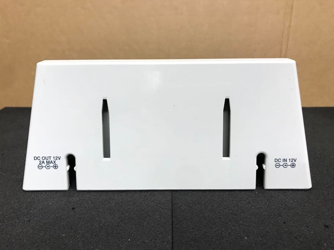 T28a エクシング キョクナビ JR-300、JR-300BC １セット