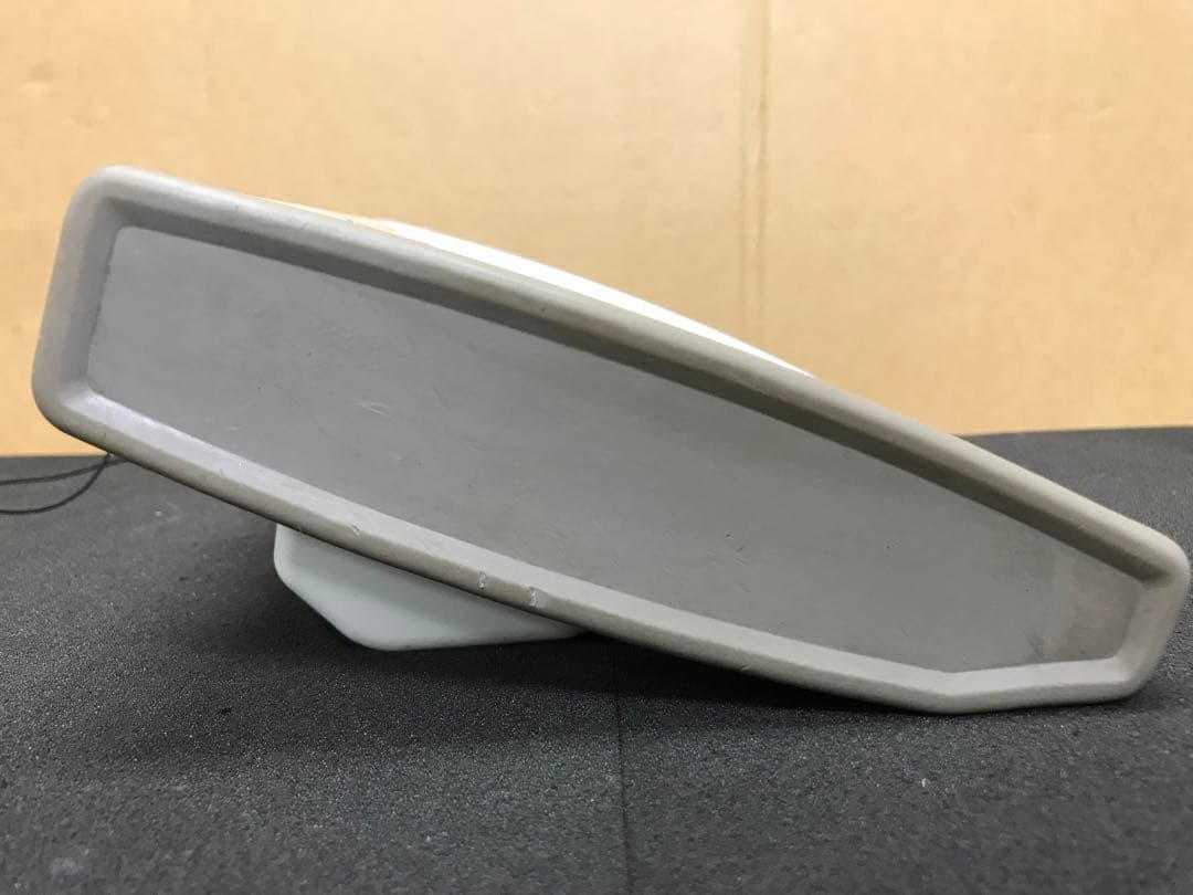 T28a エクシング キョクナビ JR-300、JR-300BC １セット