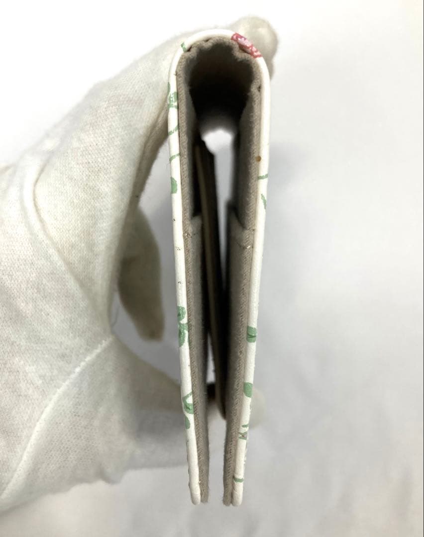 1099N9レ 未使用 浅草文庫 スマホケース ピーターラビット 携帯ケース