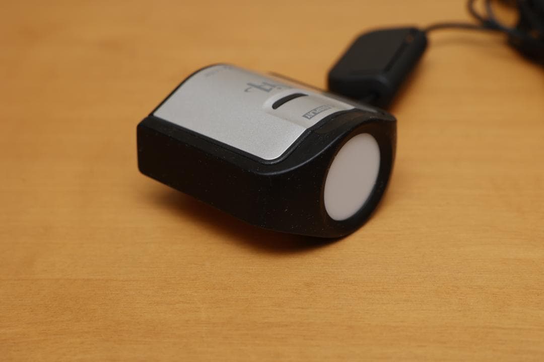 X-rite i1DISPLAY PRO ディスプレイキャリブレーション