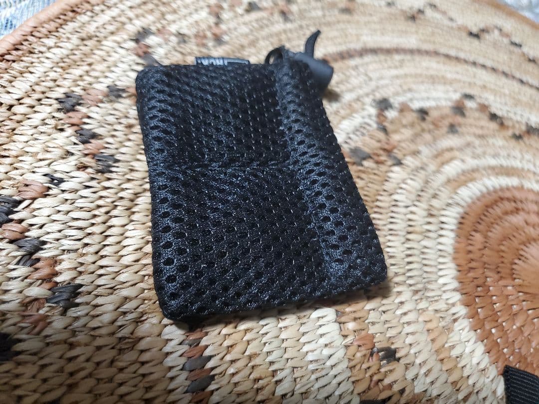 (セット販売) AFUL Performer 5+2 リケーブル付き