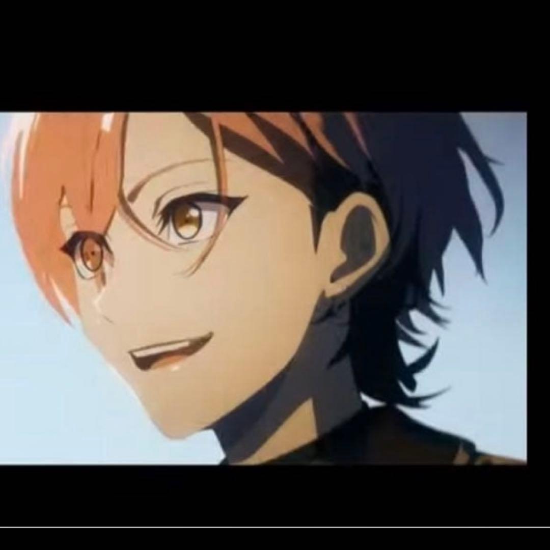 ❖Hikaru様お見積もりページ❖