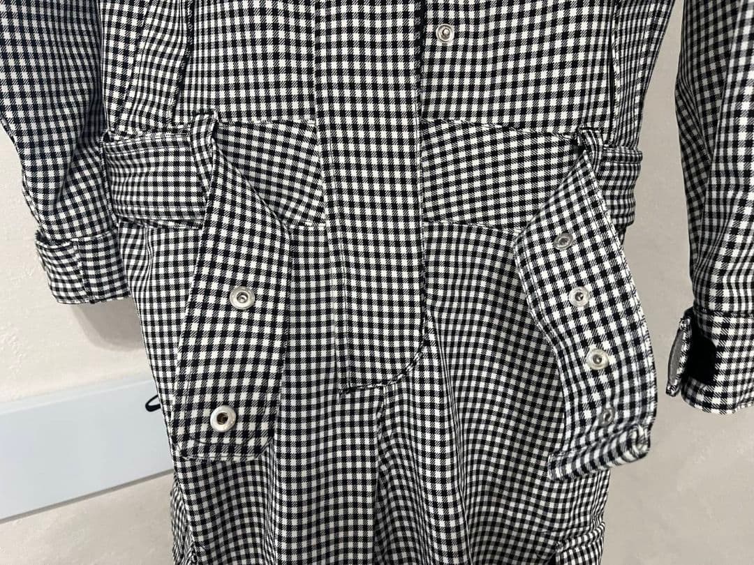 muccです 美品　スノーボード　ウェア　レディース　ROXY　ロキシー