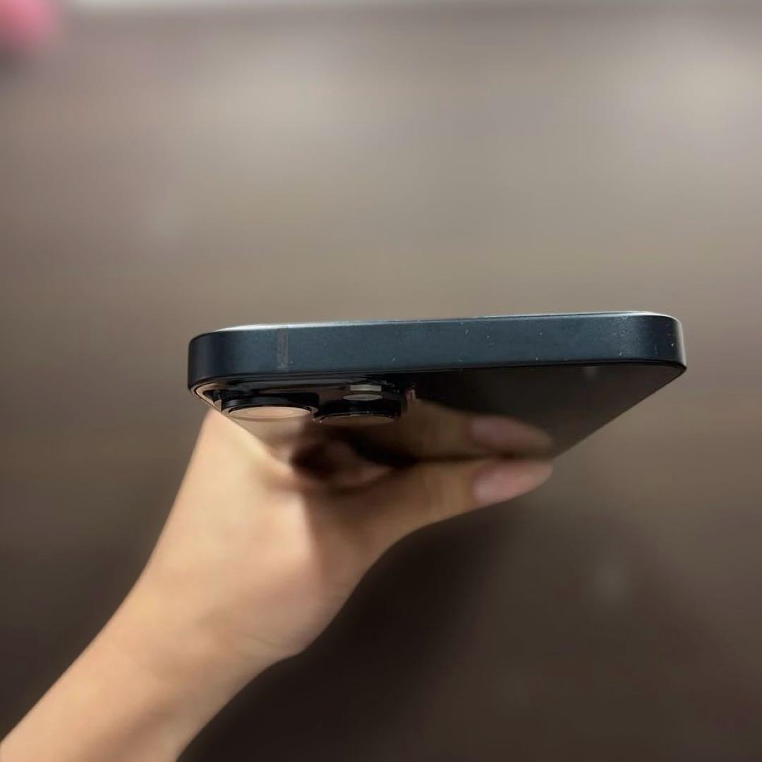 スマートフォン本体 iPhone14Plus 128G