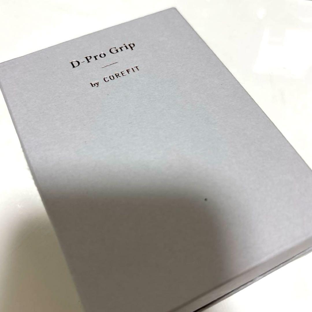 コアフィット　COREFIT ヘッドドライバー