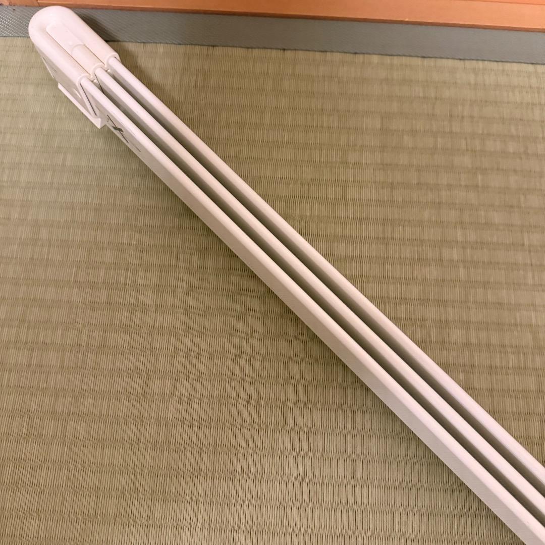 ◆森永エンジニアリング ウインドーラジエーター W/R-1200W