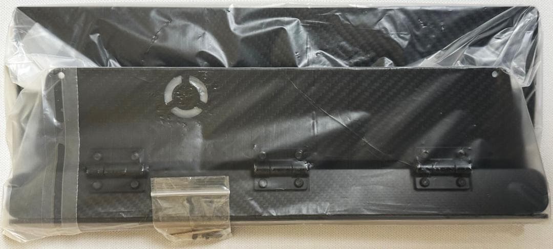 ＜新品未使用＞Lukos Ultrawide 4K Monitor