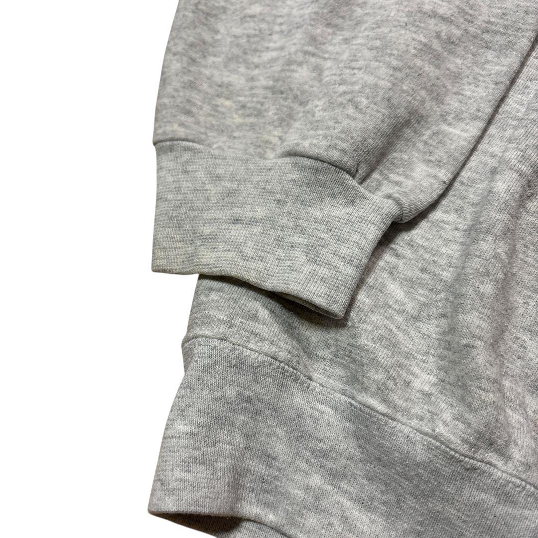 トップス Vintage USA Olympic 1992 champion sweat