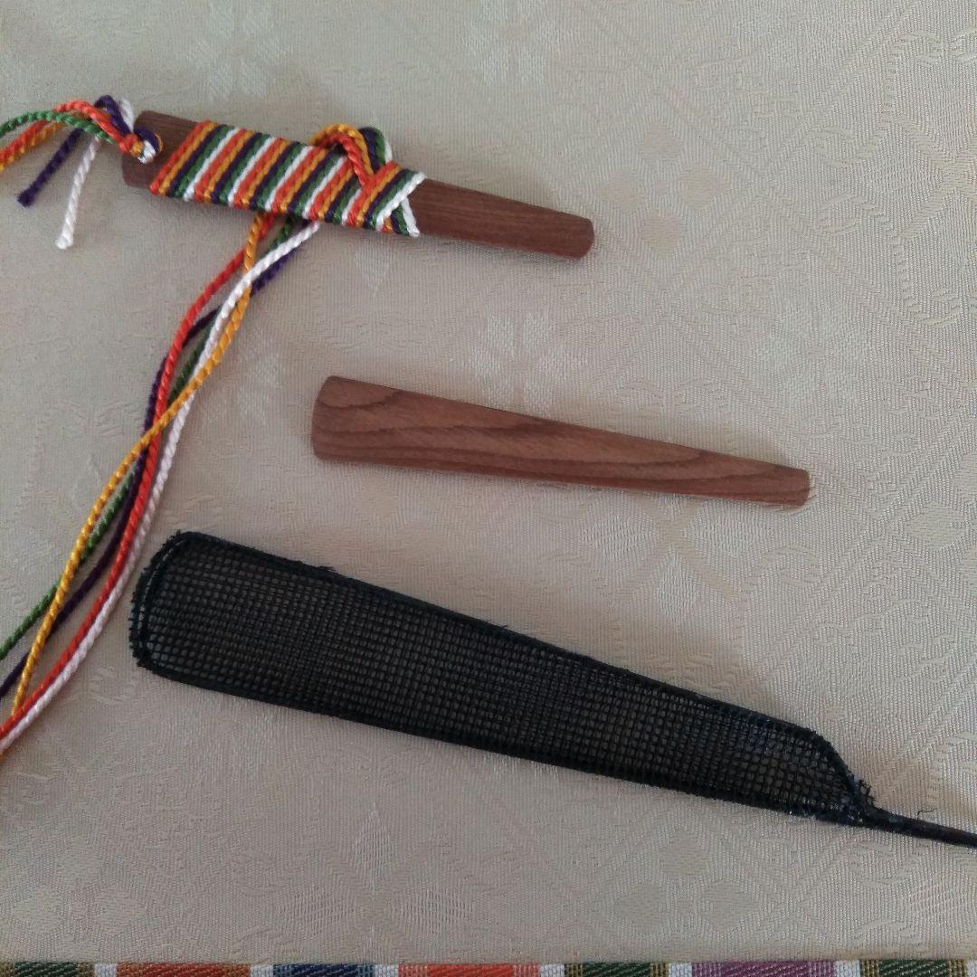 真多呂雛人形　寿光雛　親王飾り