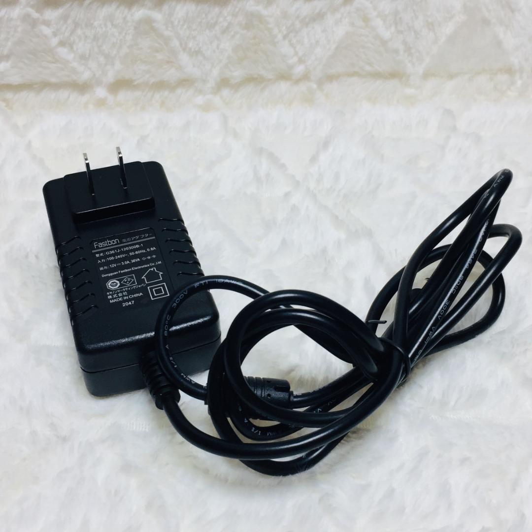 キヤノン CANON ミニプロジェクター C-13W