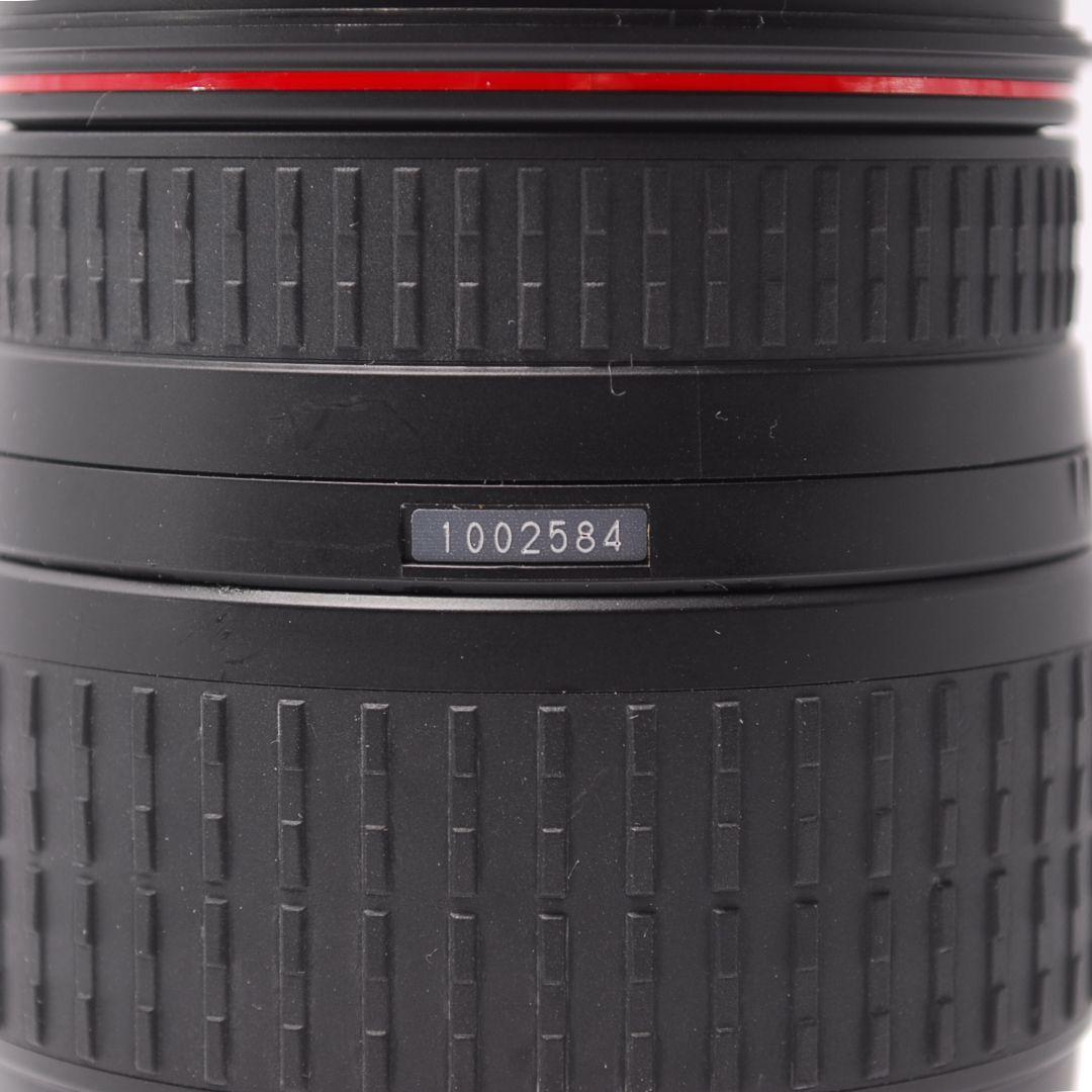 ❤即購入1000円OFF❤美品♥シグマ SIGMA 28-300mm Canon