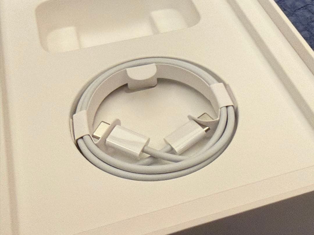 iPad mini 第６世代　Wi-Fiモデル　64GB スペースグレー