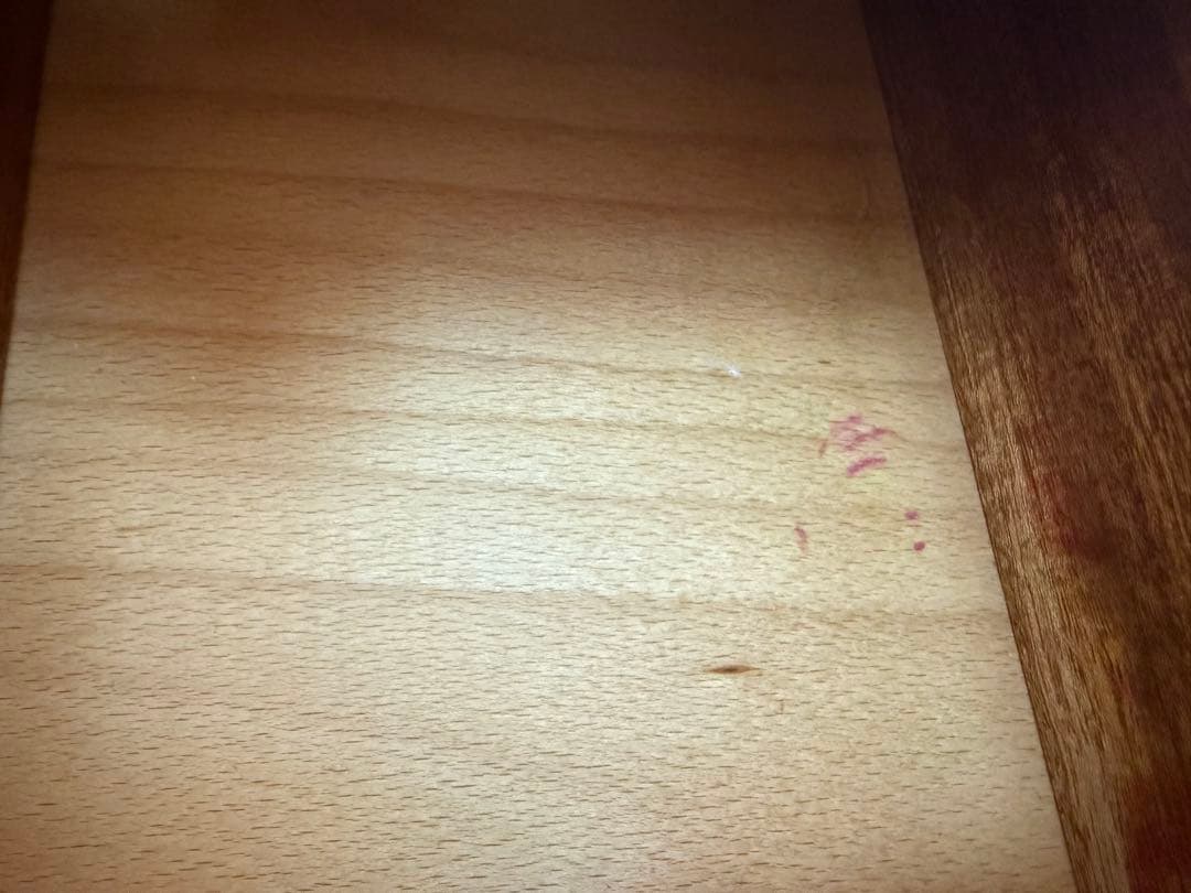 Uui flex ユニフレックス　ヴィンテージ　チェスト