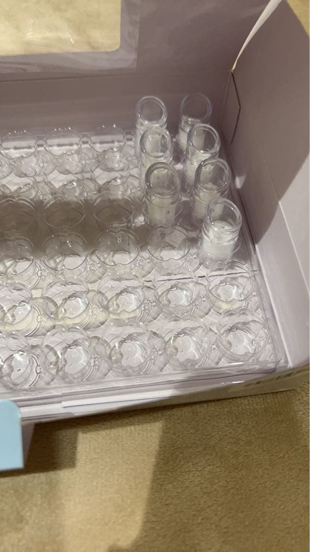 ハイドロインパクトプラス　毛穴洗浄　ハイドラフェイシャル　美容機器