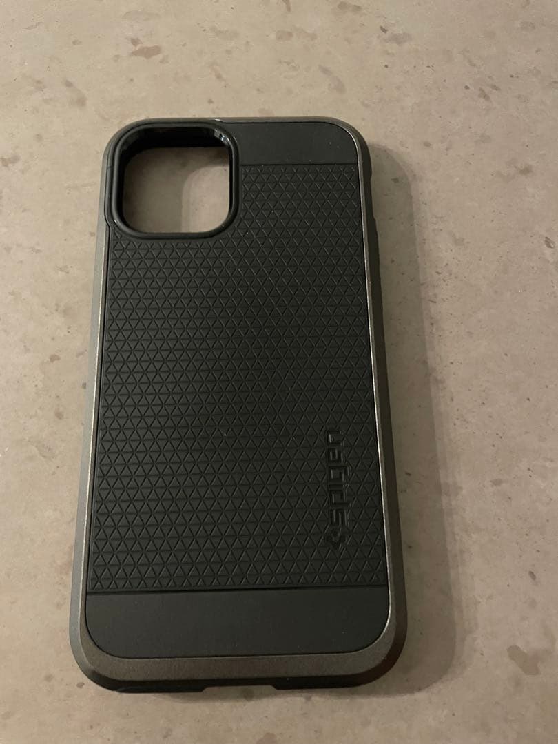 ぺ*い様 Apple iPhone 12 本体　箱あり　バッテリー100％