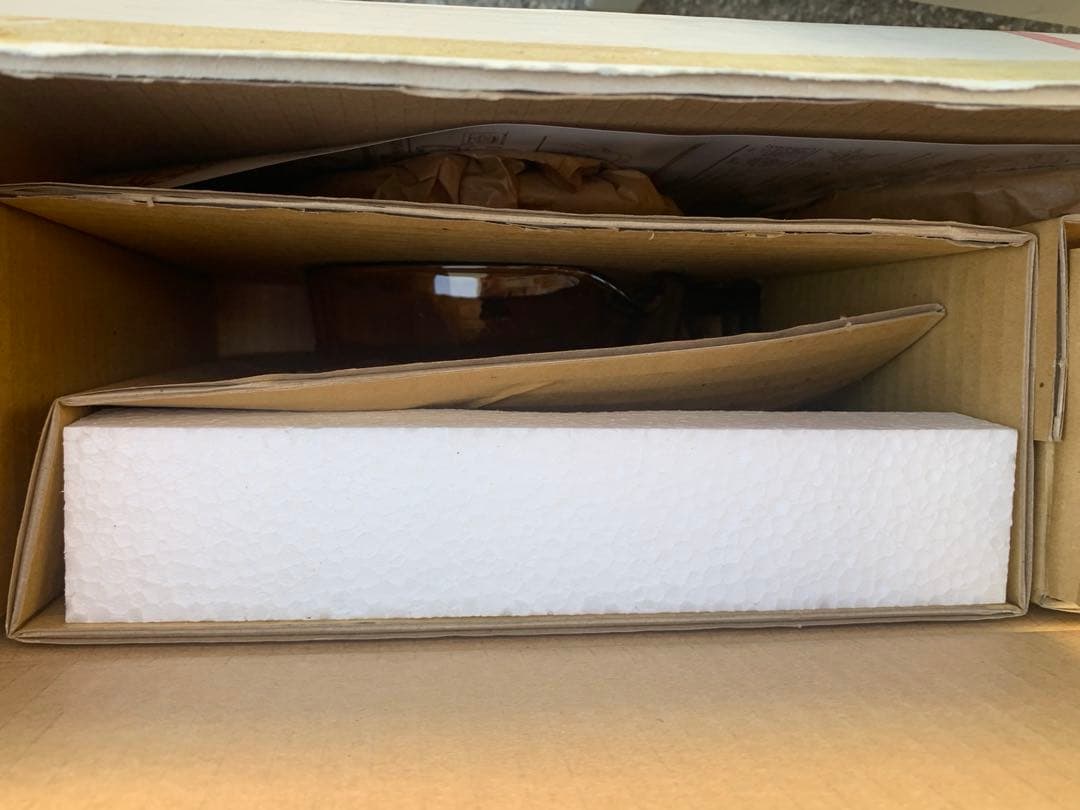 VISION CORNINGビジョン 耐熱ガラス フライパン 両手鍋 片手鍋