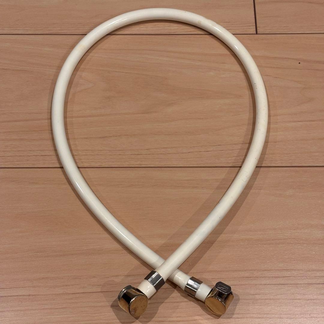 SEAGULL IV シーガルフォー 浄水器 カートリッジ付き