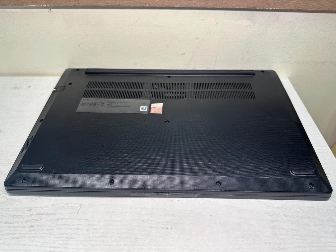 Windowsノート本体 Lenovo V15 G4 IRU i5-13420H 16G 512G