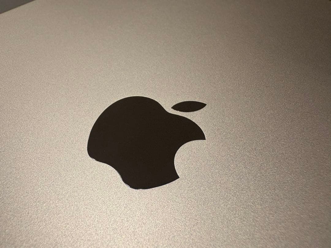 【美品】iPad Air(第5世代)+ Apple Pencil(第二世代)