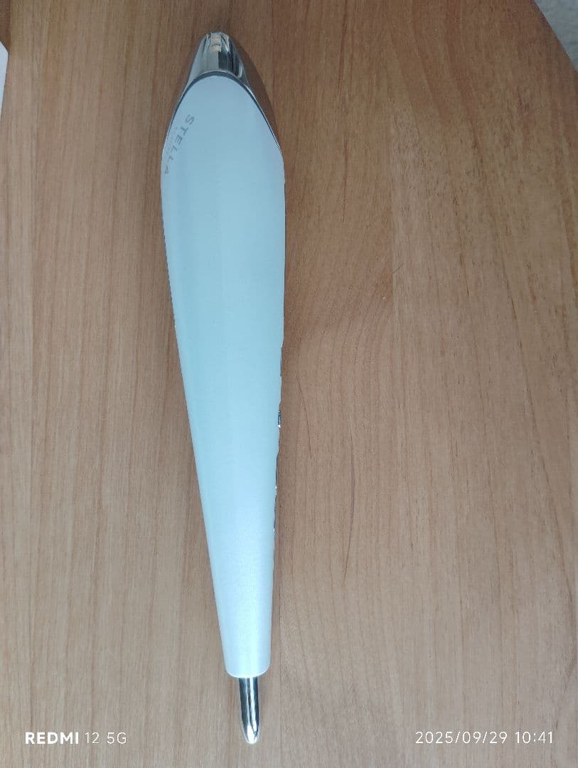 STELLA BEAUTE ステラボーテ