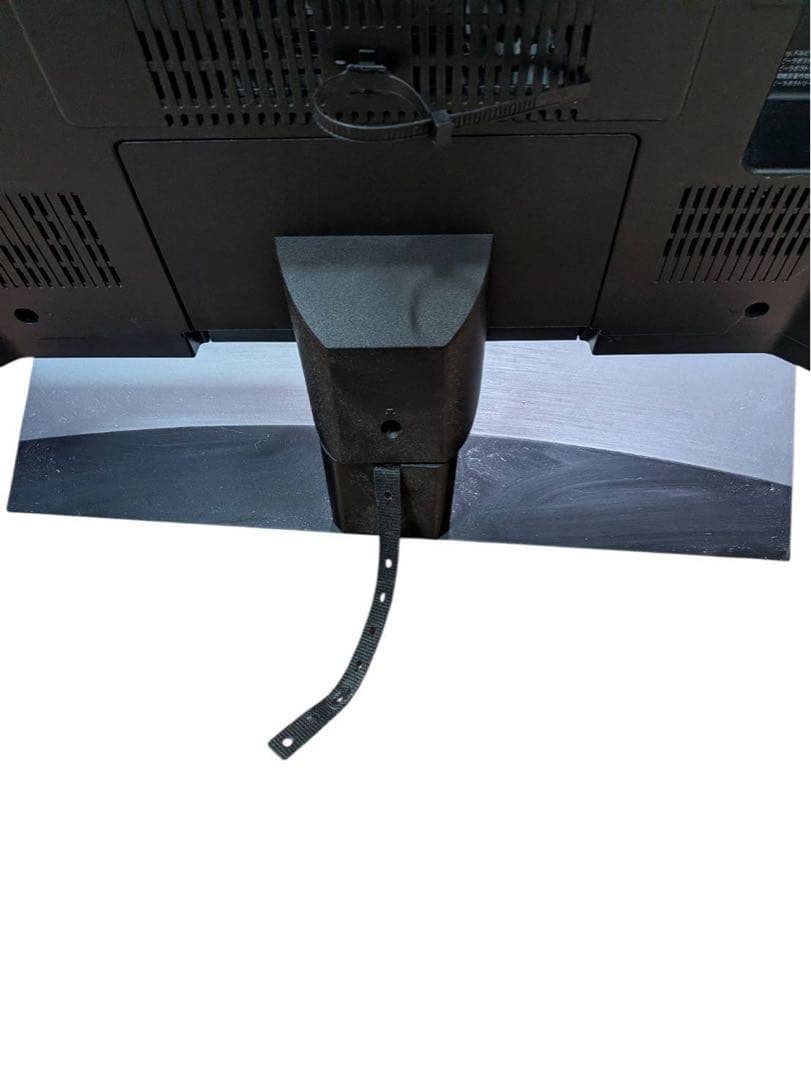 SHARP シャープ 液晶テレビ AQUOS 4T-C43DN2 43V型