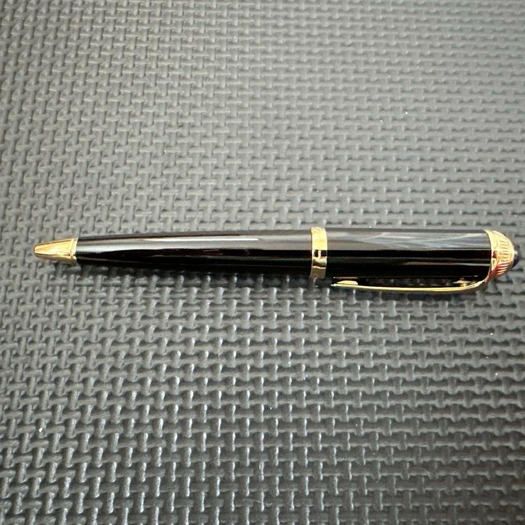 カルティエ　ボールペン　ST240005 新品未使用